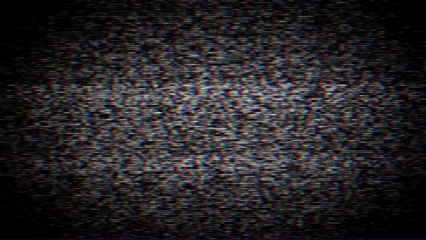 Vidéo des Opérateurs Skyrock - Janvier 2015