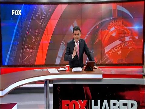 Ak Parti ile CHP arasındaki Ali Baba ve Kırk Haramiler atışması tam gaz