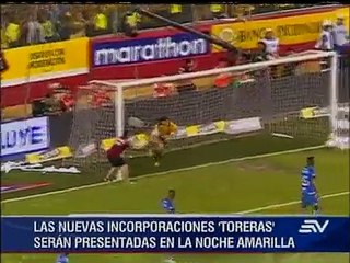 Previa-Noche-Amarilla