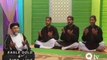 Agar Koi Apna Bhala Chahta Hai - Prof. Abdul Rauf Roofi Naat - Abdul Rauf Roofi Videos