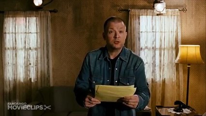 Zack and Miri Make a Porno (6 11) Movie CLIP - Auditions Today (2008) HD