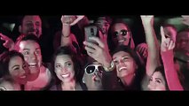 Comando Tiburon - La vida es una sola (www.PanamaFlowMusic.Com)