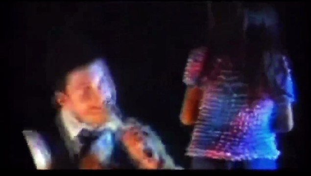 Tose Proeski-PRATIMO TVOJ TRAG U BESKRAJU