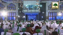 Madani Muzakra 851 - Shaadi Main Konsa Risala Bantna Chahiye - Maulana Ilyas Qadri