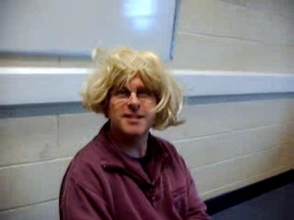 Sweeney