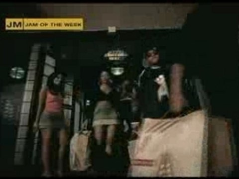 Yung Joc - It's Goin Down [RamVideos]
