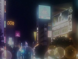 [Houkago] Alice in Borderland OAV 02 Vostfr | animenofamily.com