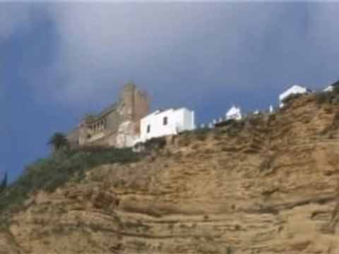 Essai Peugeot 207 CC