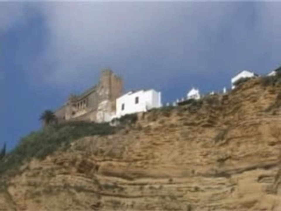 Essai Peugeot 207 CC