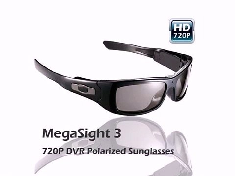 Spy Camera Glasses Price in Pakistan Call 03216605501