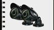 Revo RCBS30-3BNDL2  Revo RCBS30-3BNDL2 Indoor/Outdoor Bullet Surveillance Camera with Night
