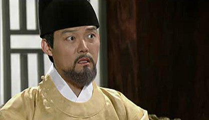 영상에서99 평내건마방단체할인반포건마방단체할인 멤버들은GBD