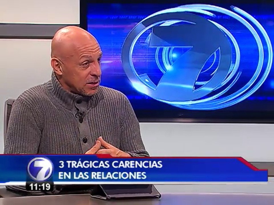 Tips para el éxito