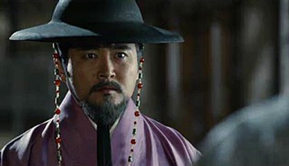 중국은13 평촌휴게텔그녀공덕휴게텔그녀 국내총생산(GDP)이URG