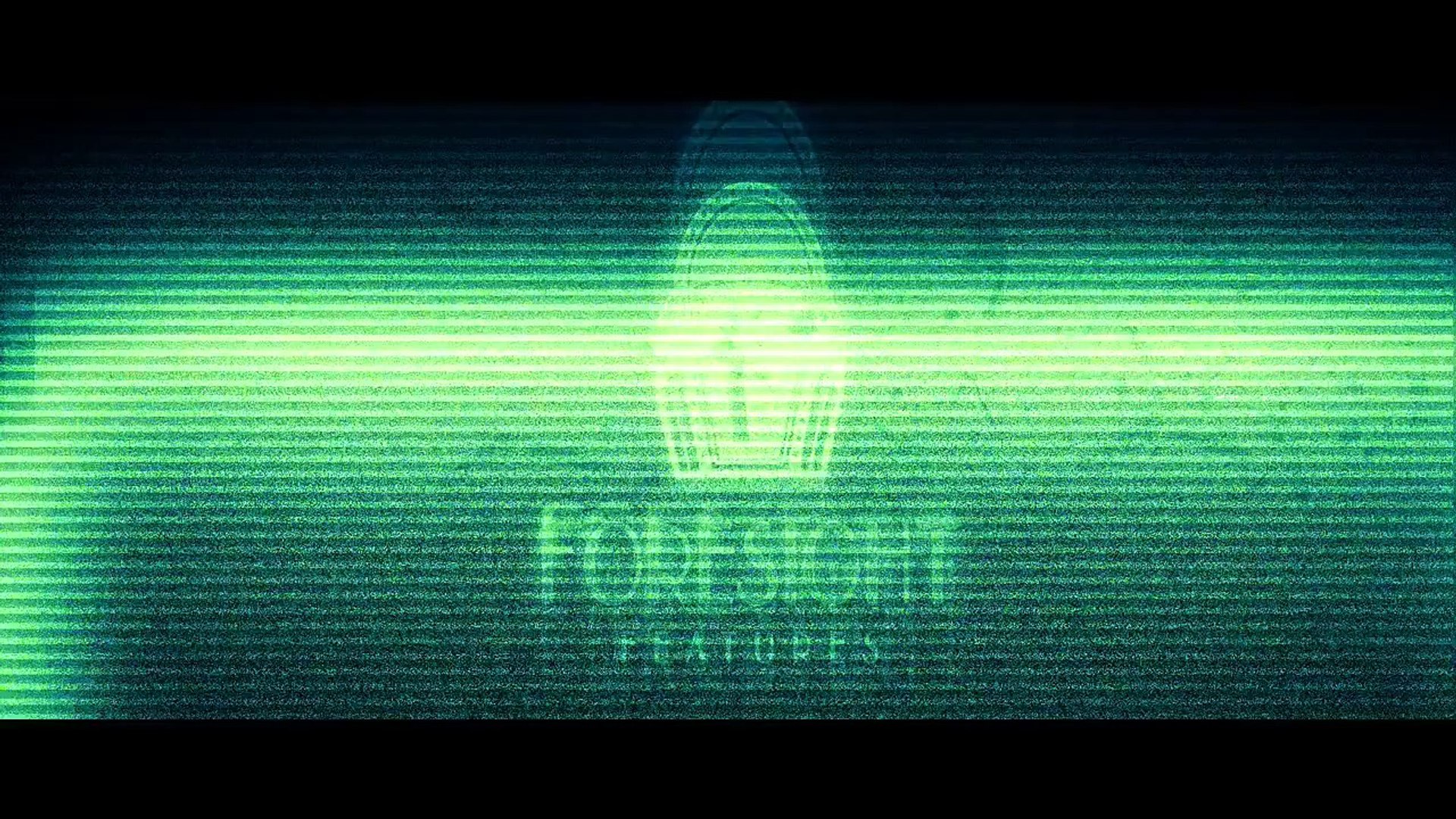 Ejecta Official Trailer #1 (2015) - Sci-Fi Horror Movie