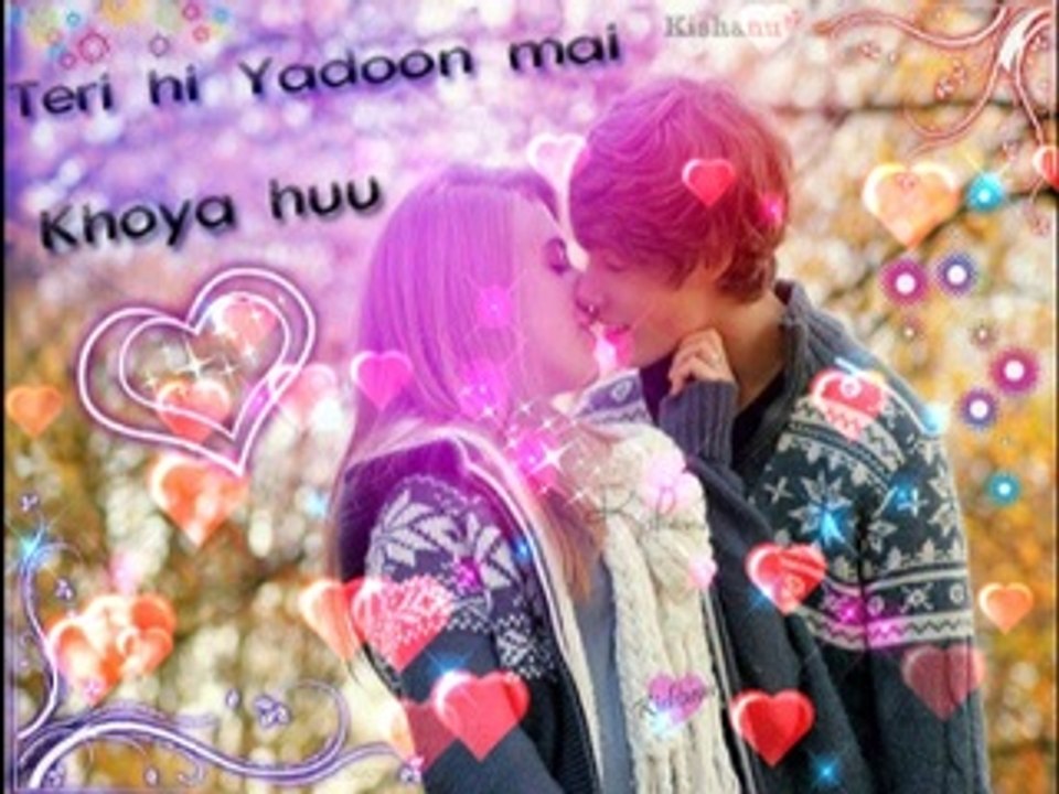 Pashto New Song 2014 - Marawara Yara Rapukhla Sha