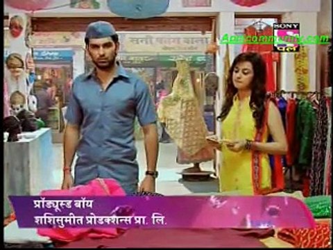 Ek Rishta Aisa Bhi (Soni Pal)-30th Jan 2015_chunk_1