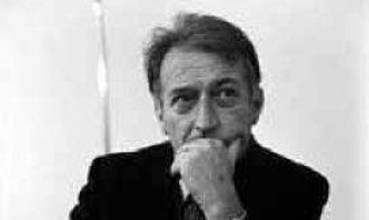 Gianni Rodari - La donnina che contava gli starnuti