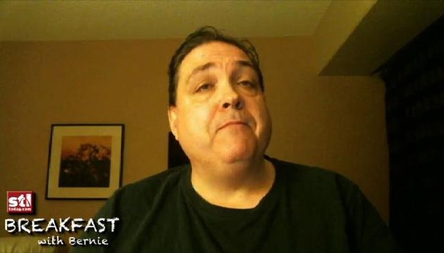 BWB: Super Bowl XLIX Prediction