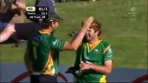 Top10 Catches in History of Cricket Must watch