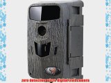 Wild Game Innovations Micro Crush X8 Lights Out Hunting Trail Camera