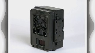 Reconyx SC950 HyperFire Covert Security Camera