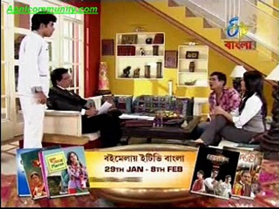 Shesh Theke Shuru (Etv Bangla)-30 Jan 2015_chunk_2