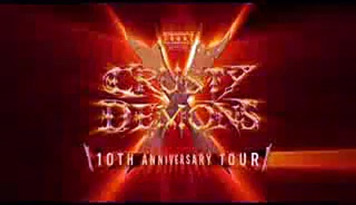 Le plus long saut en moto