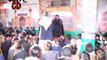 Zakir Nasir Abbas Notak majlis 4 jan 2015 satkota Azadari jhang
