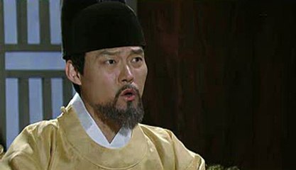 계획59 파주건마방단체할인동울산건마방단체할인 납치문제OAJ