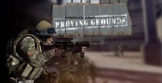 America's Army Proving Grounds ᴮᴱᵀᴬ : Gameplay HD | No commentary on PC