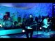 Foo Fighters - Generator (live)