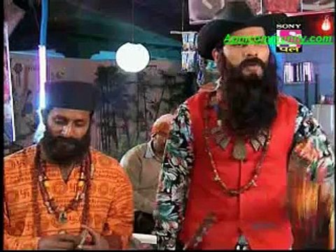 Hamari Sister Didi (S0ni Pal)-30th Jan 2015_chunk_1