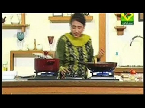 Tarka with Chef Rida Aftab, Lobiya Qeema , Moong Daal ki Kheer Recipe on Masala Tv - 28th January 2015