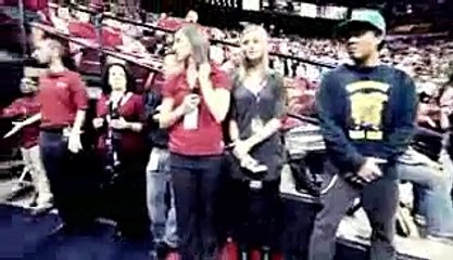 JABBAWOCKEEZ - Behind the Mask - Ep.1.3gp