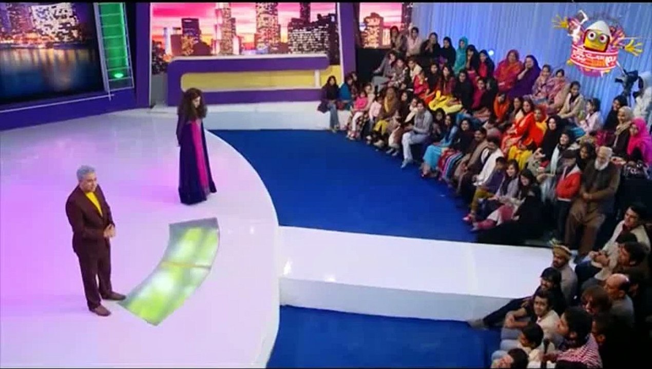 SOLUTION OF PROBLEMS FUNNY