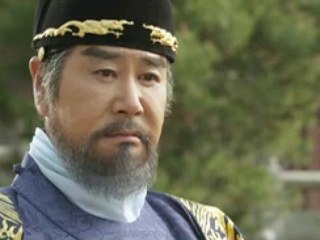 '털40 동묘건마언니도화건마언니 원숭이'NWD