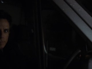 La Nuit au Musée : Le Secret des Pharaons - Extrait "On vous laisse voyager" [VF|HD1080p]