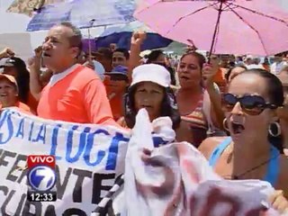 Presentarán proyecto de ley para exigir que se permita la pesca de arrastre