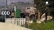 El cabo español murió por granadas de morteros israelíes