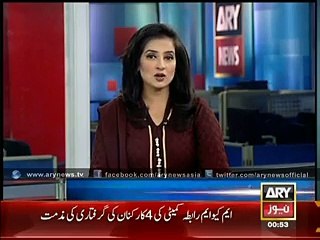 Australian Farmer Expresses His Love For His Country