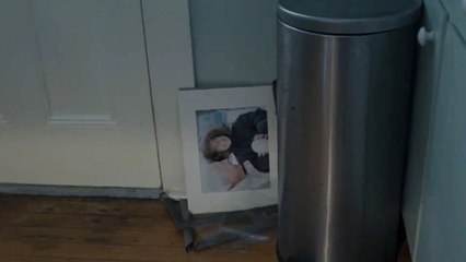 This PSA Is The NFL's Answer To Domestic Violence