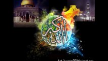 Allah Ve Soniyan - Ali Haider Naat - Ali Haider Videos