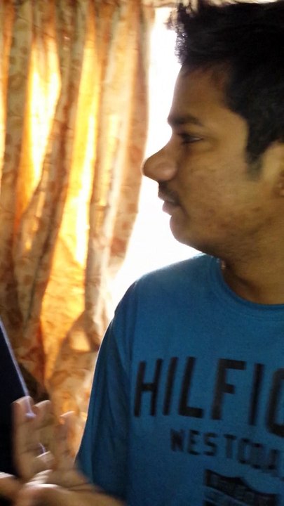Pakistan Tour 12 2015