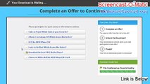 Screencast-O-Matic Key Gen - Legit Download [2015]