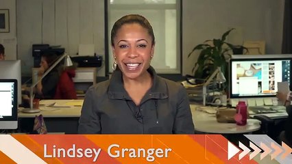 Scary Snowman Prank Strikes Fear In Shoppers