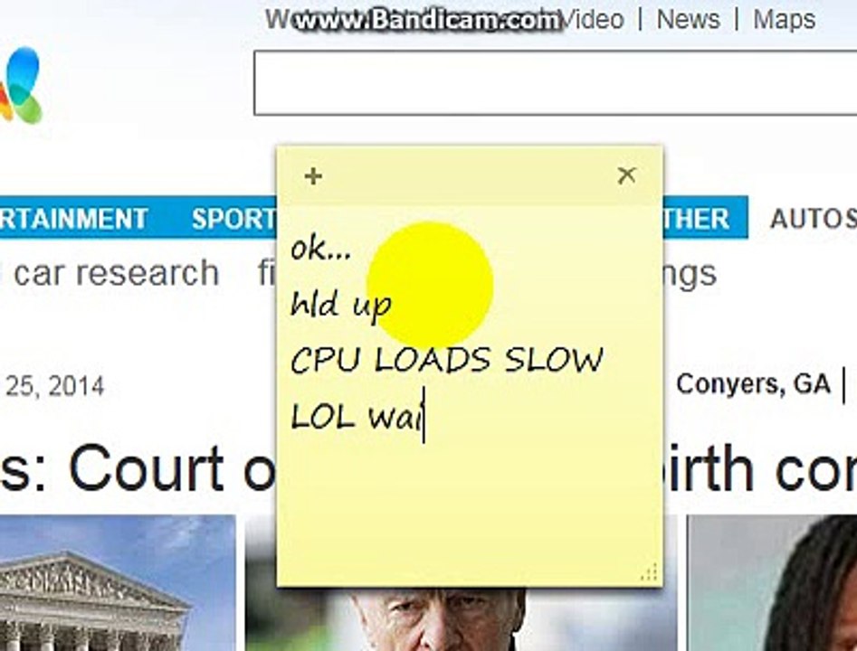 Buy Sell Accounts - Crossfire trade account (2014)