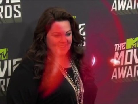 All-Female Cast of Ghostbusters Revealed