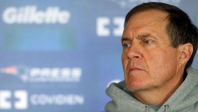 Flip Side: Super Bowl XLIX Storylines