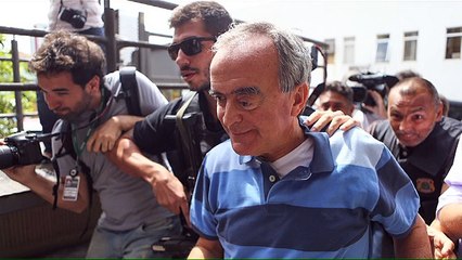 Expectativa x Realidade: balanço da estatal faz empresa afundar ainda mais